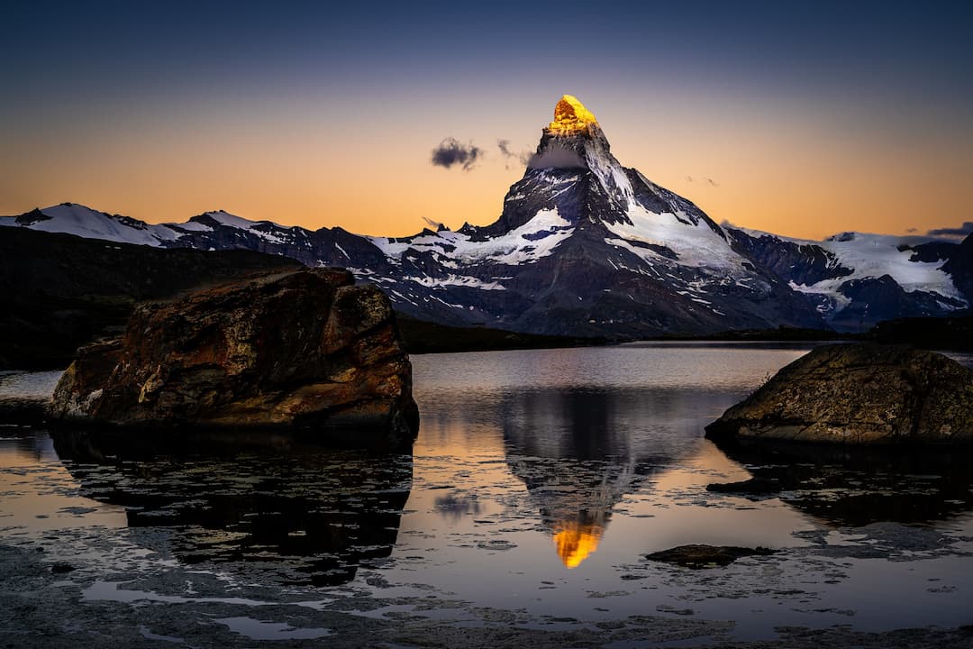Switzerland