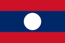Nationality flag
