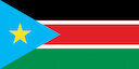 Nationality flag