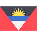 Nationality flag