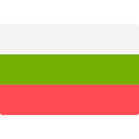 Nationality flag