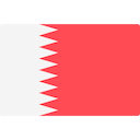 Nationality flag