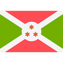 Nationality flag