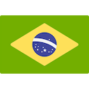 Nationality flag