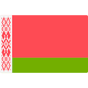 Nationality flag