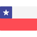 Nationality flag