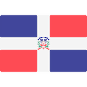Nationality flag