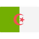 Nationality flag