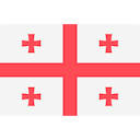 Nationality flag