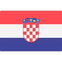Nationality flag