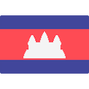 Nationality flag