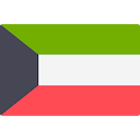 Nationality flag