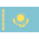 Nationality flag
