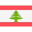 Nationality flag