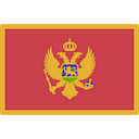 Nationality flag
