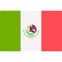 Nationality flag