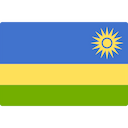 Nationality flag