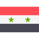 Nationality flag