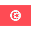 Nationality flag