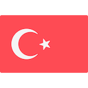Nationality flag