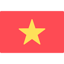 Nationality flag