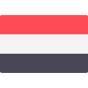 Nationality flag
